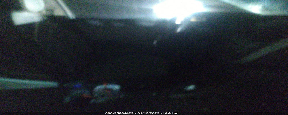 KMHCT4AEXDU535188 2013 HYUNDAI ACCENT photo no. 5