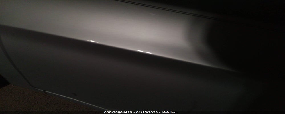 KMHCT4AEXDU535188 2013 HYUNDAI ACCENT photo no. 6