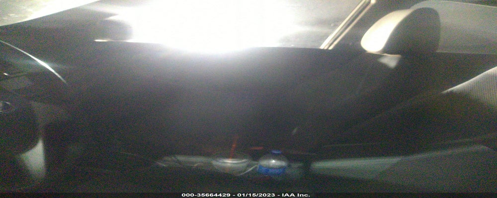 KMHCT4AEXDU535188 2013 HYUNDAI ACCENT photo no. 7