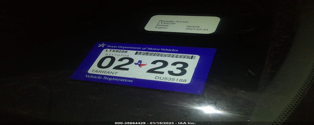KMHCT4AEXDU535188 2013 HYUNDAI ACCENT photo no. 9