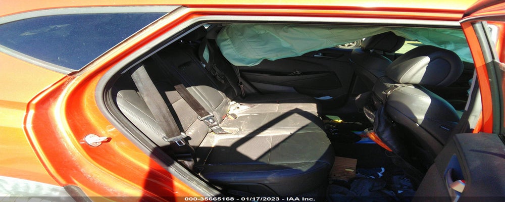 KM8J33A2XGU093430 2016 HYUNDAI TUCSON photo no. 8