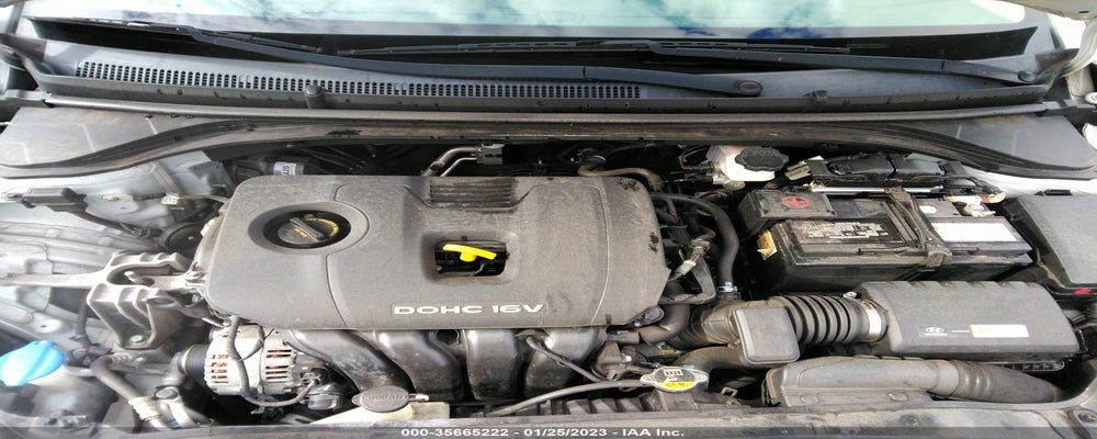 5NPD84LF9HH001549 2017 HYUNDAI ELANTRA photo no. 10