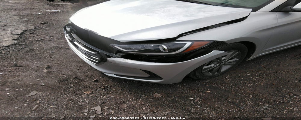5NPD84LF9HH001549 2017 HYUNDAI ELANTRA photo no. 6