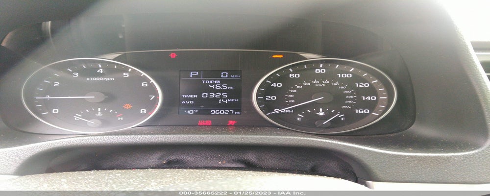 5NPD84LF9HH001549 2017 HYUNDAI ELANTRA photo no. 7