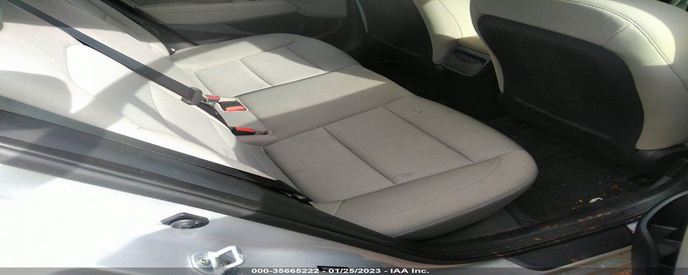 5NPD84LF9HH001549 2017 HYUNDAI ELANTRA photo no. 8