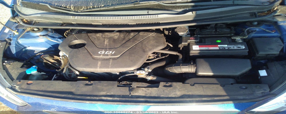 KMHCT4AE8FU842779 2015 HYUNDAI ACCENT photo no. 10