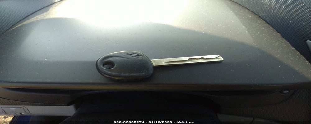 KMHCT4AE8FU842779 2015 HYUNDAI ACCENT photo no. 11