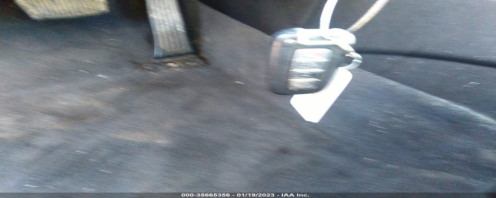 5NPEC4AC7DH551807 2013 HYUNDAI SONATA photo no. 11