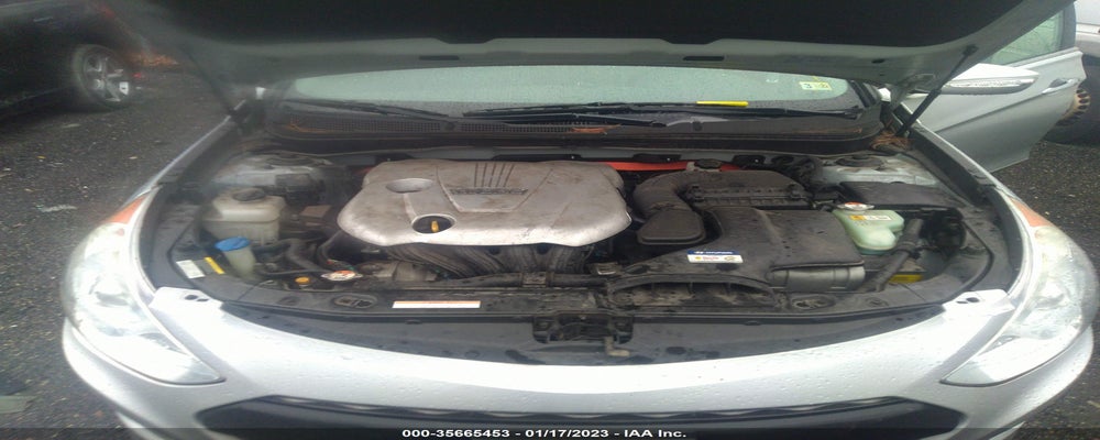 KMHEC4A43CA062444 2012 HYUNDAI SONATA photo no. 10