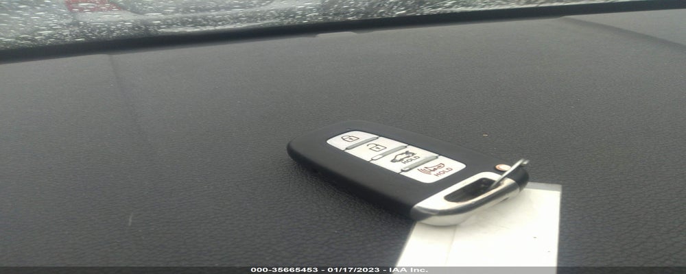 KMHEC4A43CA062444 2012 HYUNDAI SONATA photo no. 11
