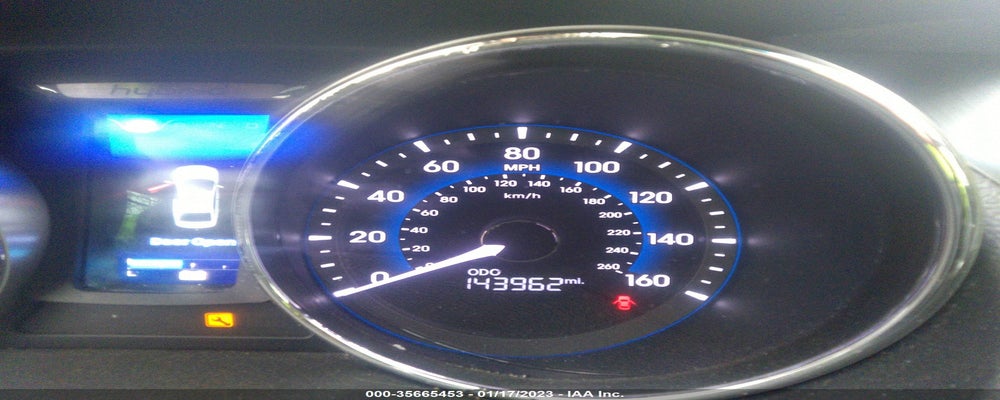 KMHEC4A43CA062444 2012 HYUNDAI SONATA photo no. 7