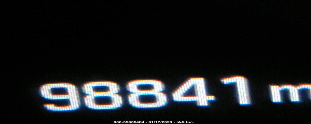 KMHC65LC9KU125021 2019 HYUNDAI IONIQ HYBRID photo no. 7