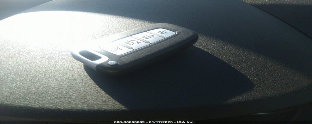 5NPEC4AB2BH293863 2011 HYUNDAI SONATA photo no. 11