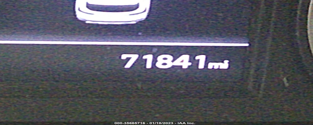 5NMS23AD4KH106718 2019 HYUNDAI SANTA FE photo no. 7