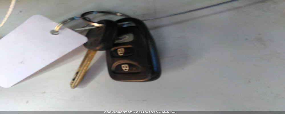 KMHDB8AE6BU105542 2011 HYUNDAI ELANTRA TOURING photo no. 11