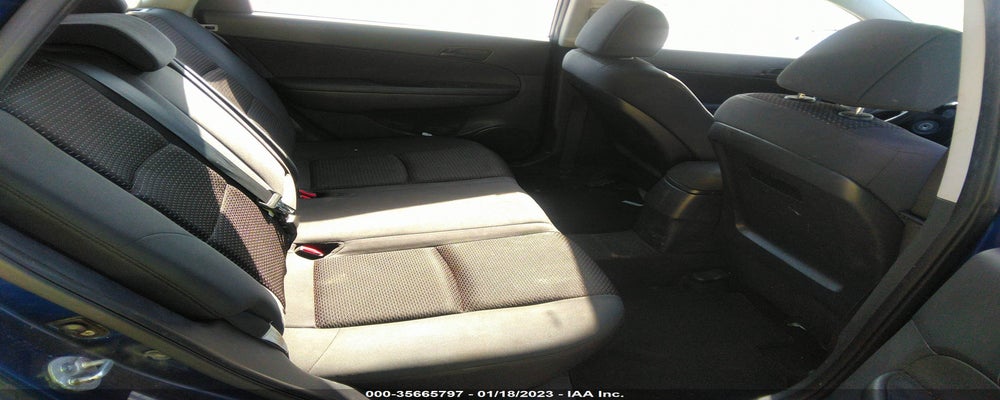 KMHDB8AE6BU105542 2011 HYUNDAI ELANTRA TOURING photo no. 8