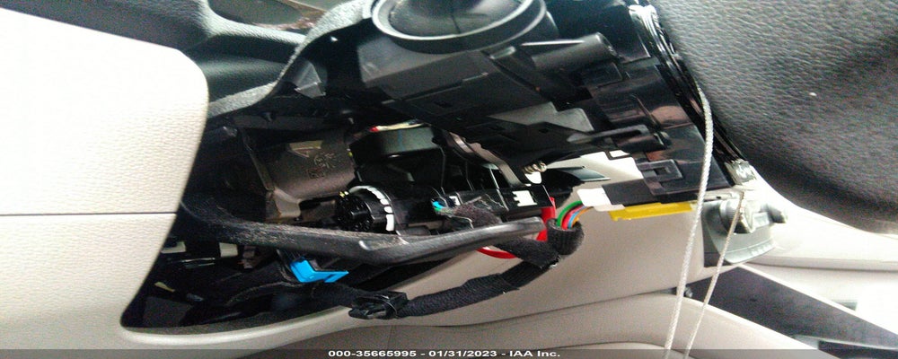 KM8J23A49GU250854 2016 HYUNDAI TUCSON photo no. 6