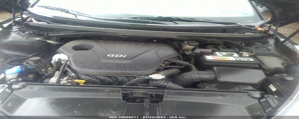 KMHTC6AD1EU216864 2014 HYUNDAI VELOSTER photo no. 10