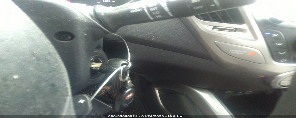KMHTC6AD1EU216864 2014 HYUNDAI VELOSTER photo no. 11