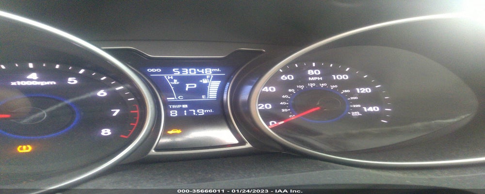 KMHTC6AD1EU216864 2014 HYUNDAI VELOSTER photo no. 7