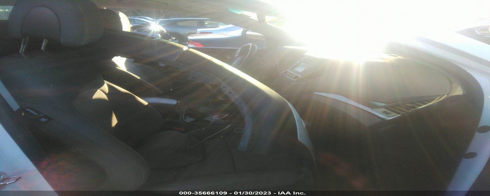 5NMZTDLB2JH072306 2018 HYUNDAI SANTA FE SPORT photo no. 5