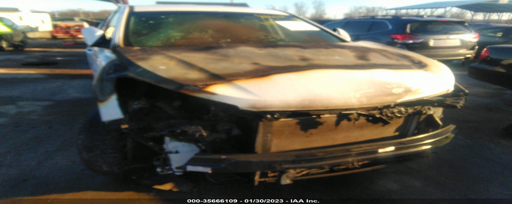 5NMZTDLB2JH072306 2018 HYUNDAI SANTA FE SPORT photo no. 6