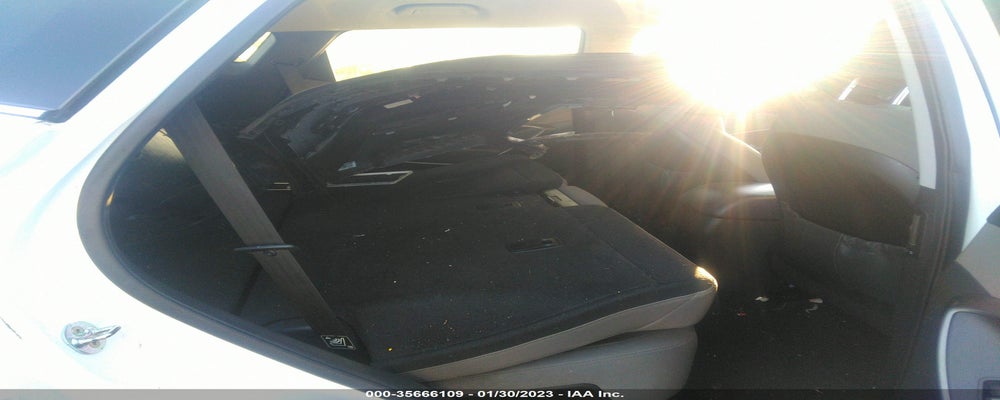 5NMZTDLB2JH072306 2018 HYUNDAI SANTA FE SPORT photo no. 8