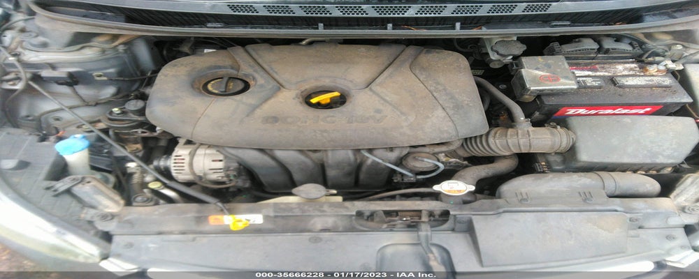 5NPDH4AE4DH324749 2013 HYUNDAI ELANTRA photo no. 10