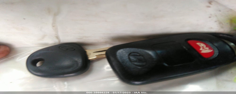 5NPDH4AE4DH324749 2013 HYUNDAI ELANTRA photo no. 11