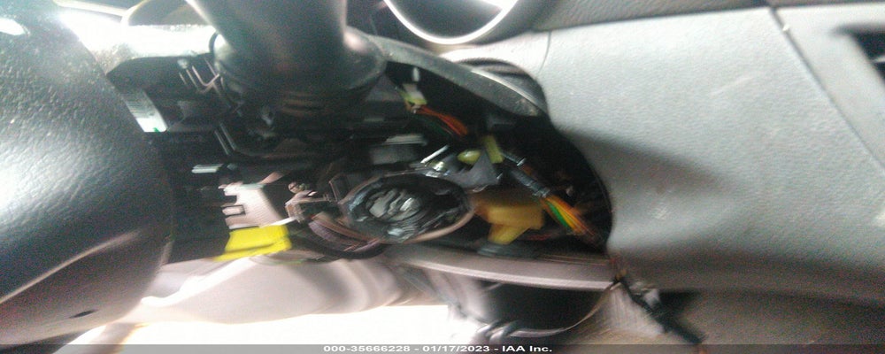 5NPDH4AE4DH324749 2013 HYUNDAI ELANTRA photo no. 6