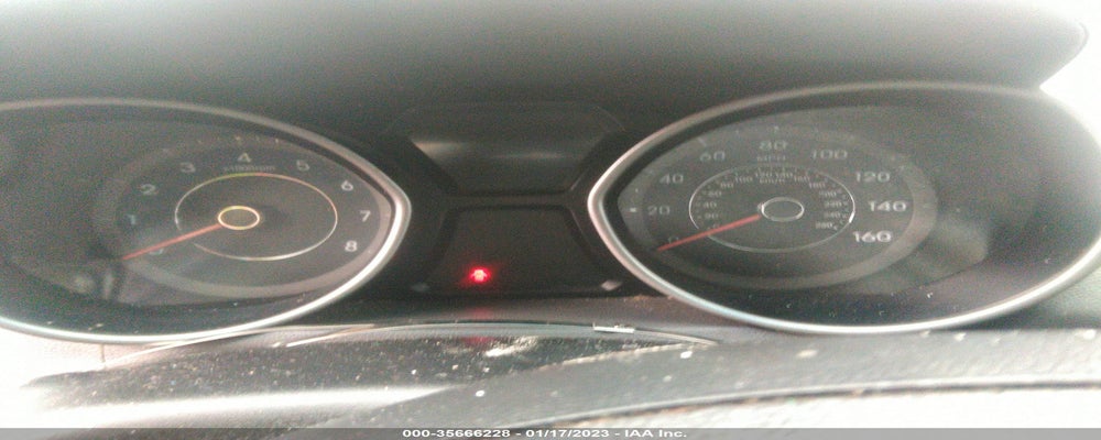 5NPDH4AE4DH324749 2013 HYUNDAI ELANTRA photo no. 7