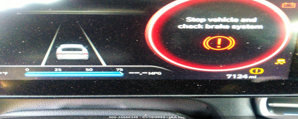 KMHLN4AJ0NU030947 2022 HYUNDAI ELANTRA HYBRID photo no. 7