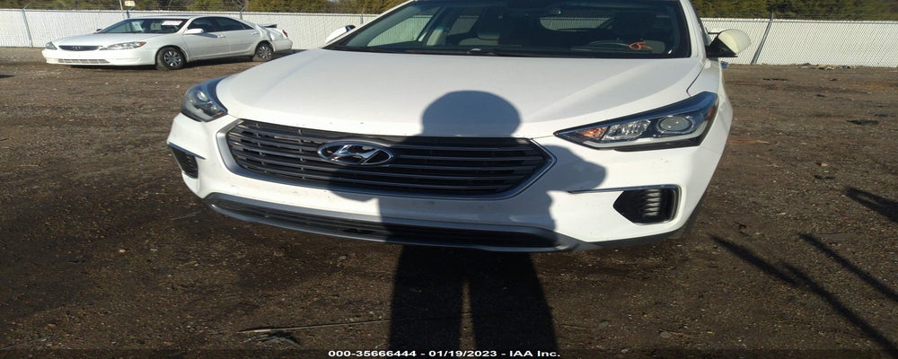 KM8SMDHF8HU201156 2017 HYUNDAI SANTA FE photo no. 6
