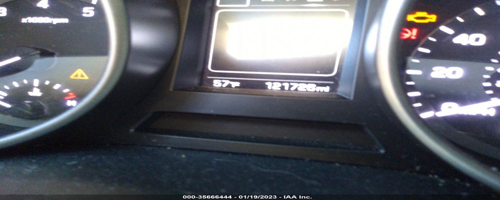 KM8SMDHF8HU201156 2017 HYUNDAI SANTA FE photo no. 7