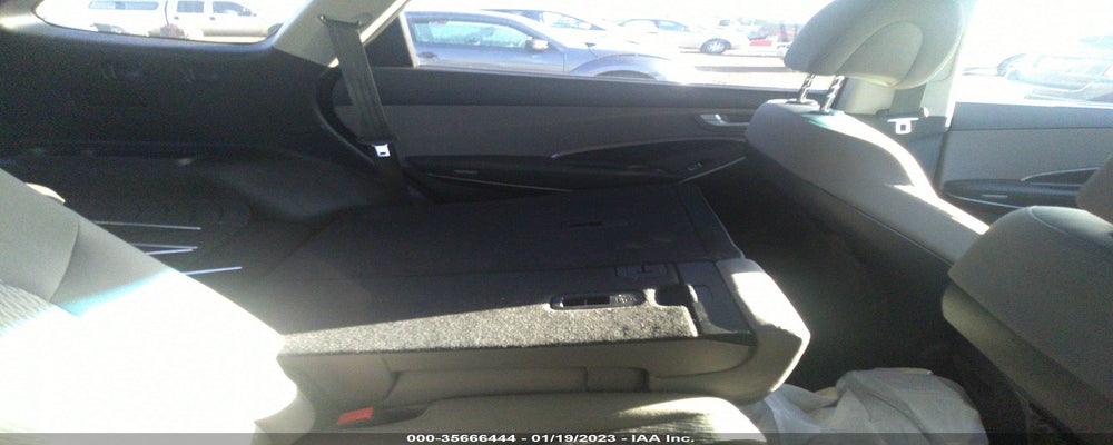 KM8SMDHF8HU201156 2017 HYUNDAI SANTA FE photo no. 8