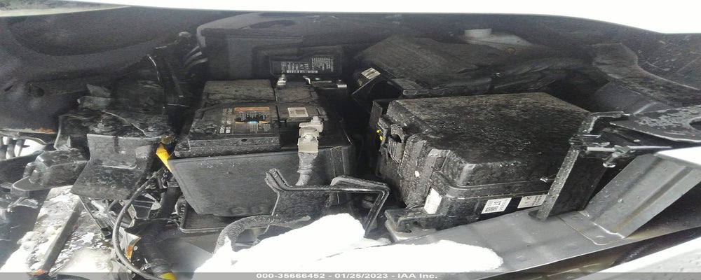 KM8J33A41MU306004 2021 HYUNDAI TUCSON photo no. 10