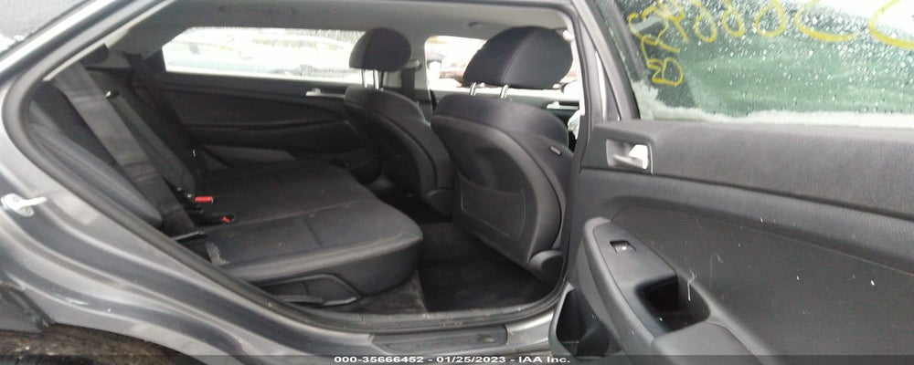 KM8J33A41MU306004 2021 HYUNDAI TUCSON photo no. 8