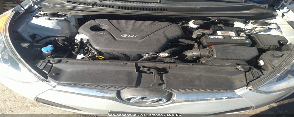 KMHTC6AD1CU053372 2012 HYUNDAI VELOSTER photo no. 10