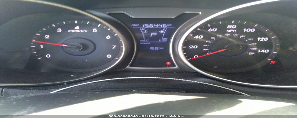 KMHTC6AD1CU053372 2012 HYUNDAI VELOSTER photo no. 7
