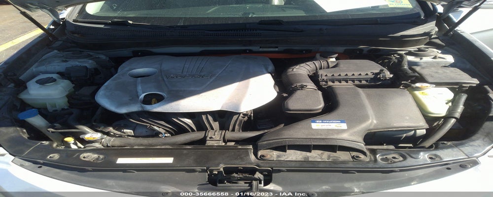 KMHEC4A41CA042063 2012 HYUNDAI SONATA photo no. 10