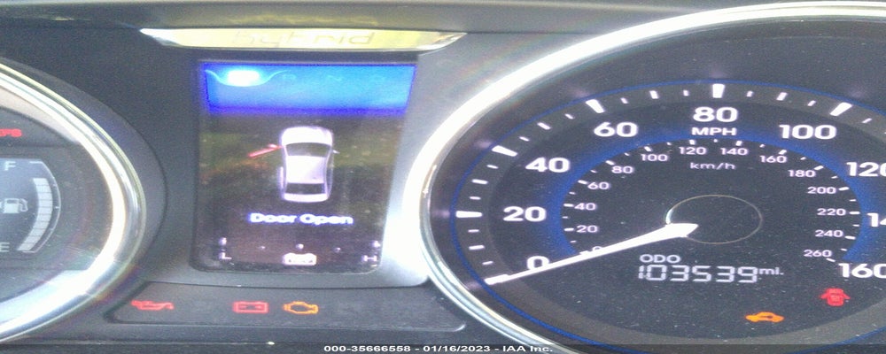 KMHEC4A41CA042063 2012 HYUNDAI SONATA photo no. 7