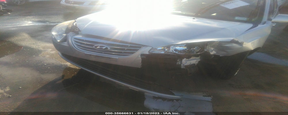 KMHDU4AD5AU941139 2010 HYUNDAI ELANTRA photo no. 6