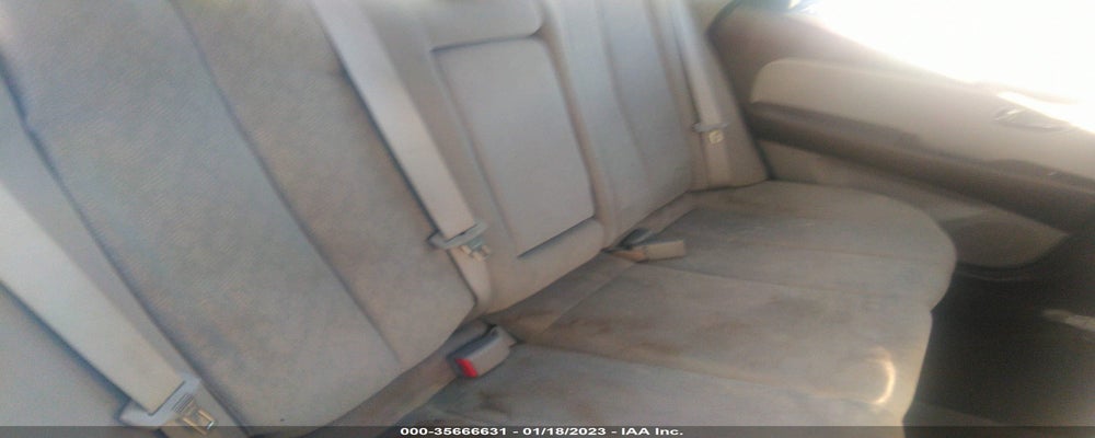 KMHDU4AD5AU941139 2010 HYUNDAI ELANTRA photo no. 8