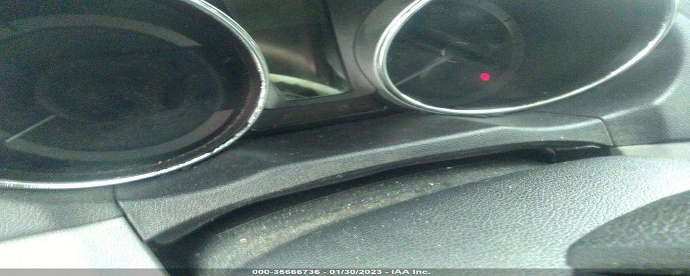 KMHEC4A4XDA075953 2013 HYUNDAI SONATA HYBRID photo no. 7