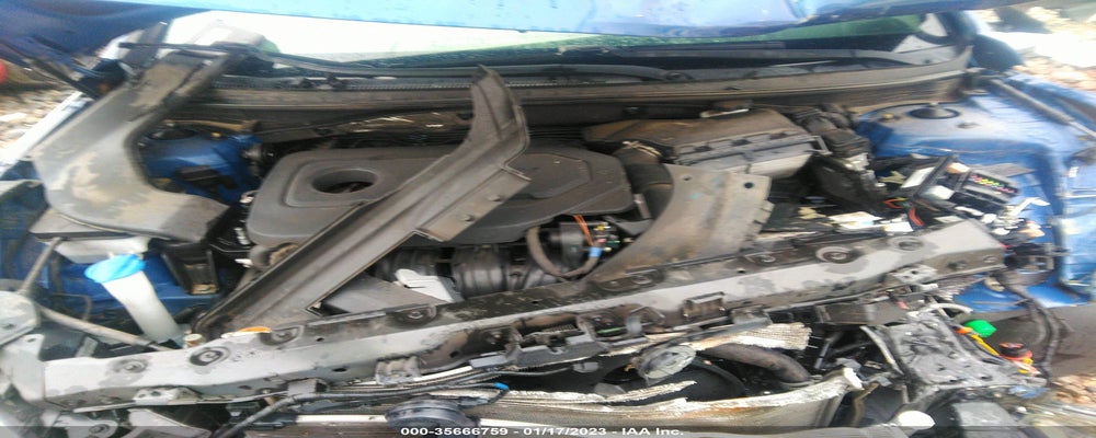 5NPE34AF5HH579749 2017 HYUNDAI SONATA photo no. 10