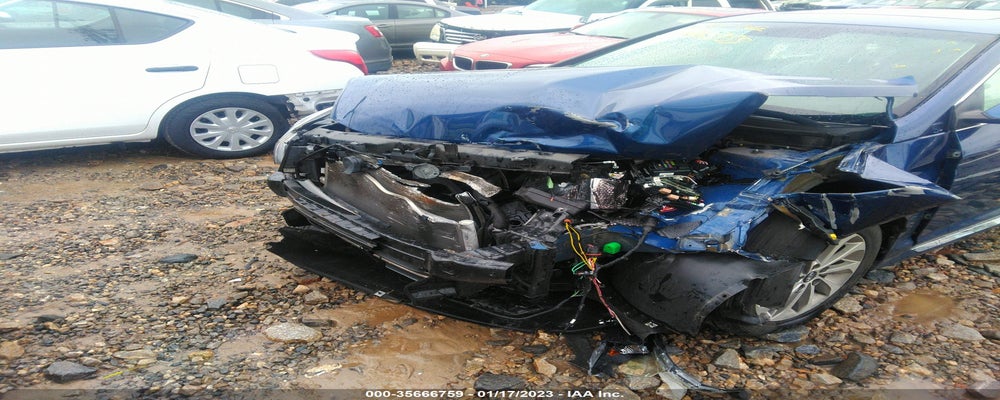 5NPE34AF5HH579749 2017 HYUNDAI SONATA photo no. 6