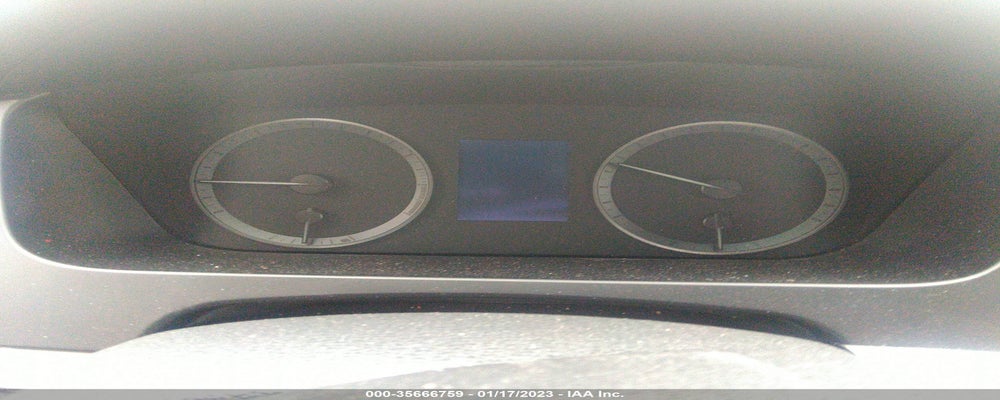 5NPE34AF5HH579749 2017 HYUNDAI SONATA photo no. 7