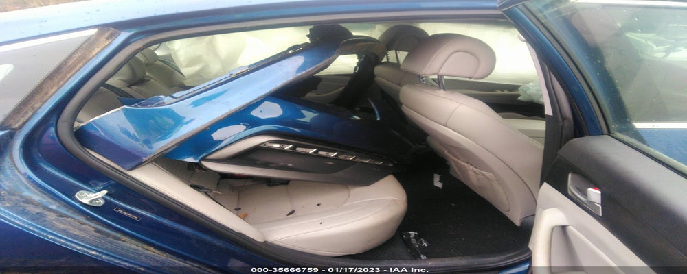 5NPE34AF5HH579749 2017 HYUNDAI SONATA photo no. 8