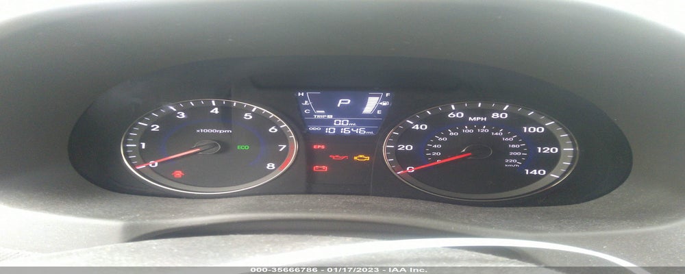 KMHCT4AEXDU519198 2013 HYUNDAI ACCENT photo no. 7