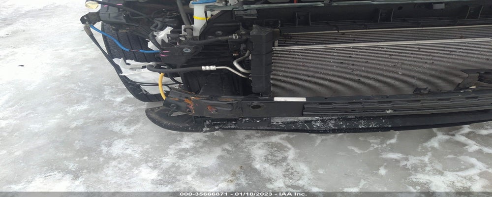 KM8J3CAL1MU333386 2021 HYUNDAI TUCSON photo no. 6